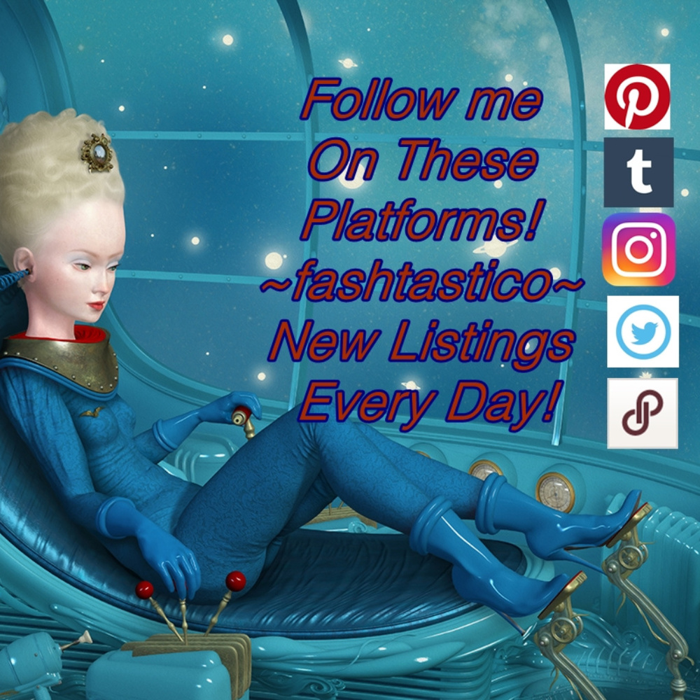 Follow Game! Please Share, Like, Follow & Tag! ✔️